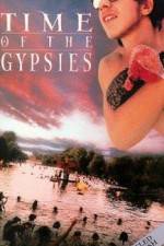 Watch Dom za vesanje 123movies