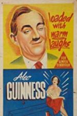 Watch Last Holiday 123movies