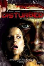 Watch Disturbed 123movies