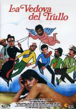 Watch La vedova del trullo 123movies