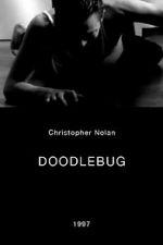 Watch Doodlebug 123movies