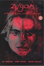 Watch Zygon 123movies