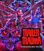 Watch Trailer Trauma 123movies