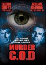 Watch Murder C.O.D. 123movies