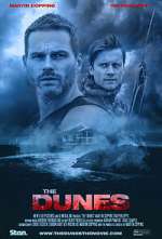 Watch The Dunes 123movies