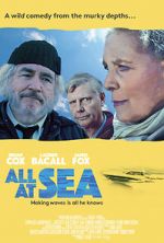 Watch All at Sea 123movies