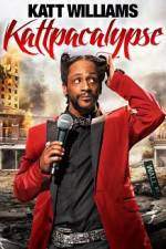 Watch Katt Williams Kattpacalypse 123movies