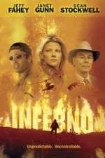 Watch Inferno 123movies
