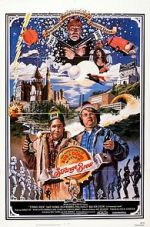 Watch Strange Brew 123movies