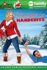 Watch Holiday in Handcuffs 123movies