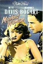 Watch Marked Woman 123movies