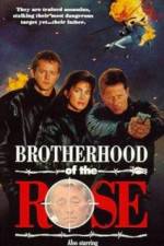 Watch Brotherhood of the Rose 123movies
