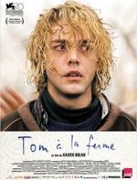 Watch Tom at the Farm 123movies