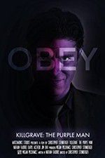 Watch Killgrave: The Purple Man 123movies