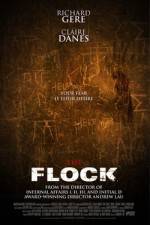 Watch The Flock 123movies