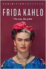 Watch Frida Kahlo 123movies