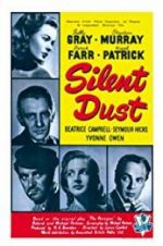 Watch Silent Dust 123movies
