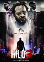 Watch Hilo 3 123movies