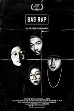 Watch Bad Rap 123movies