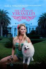 Watch The Queen of Versailles 123movies