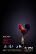 Watch Idlewild 123movies