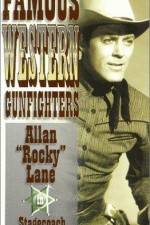 Watch Stagecoach to Denver 123movies