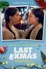 Watch Last ExMas 123movies