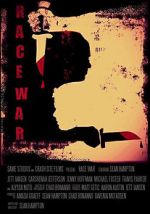 Watch Race War 123movies