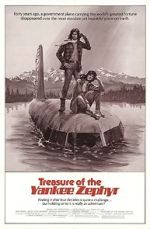 Watch Treasure of the Yankee Zephyr 123movies