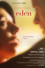 Watch Eden 123movies