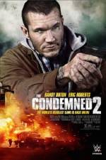 Watch The Condemned 2 123movies