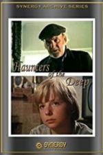 Watch Haunters of the Deep 123movies