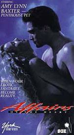 Watch Affairs of the Heart 123movies