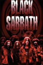 Watch Black Sabbath: West Palm Beach FL 123movies