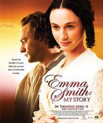 Watch Emma Smith: My Story 123movies