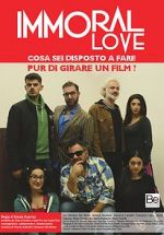 Watch Immoral Love 123movies