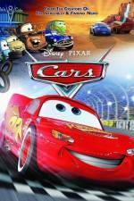 Watch Cars 123movies