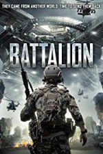 Watch Battalion 123movies