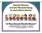 Watch A Boy Named Charlie Brown 123movies