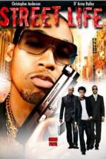 Watch Street Life 123movies