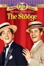 Watch The Stooge 123movies