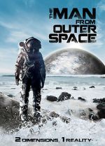 Watch The Man from Outer Space 123movies