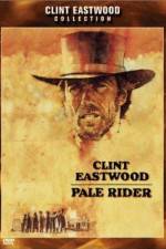 Watch Pale Rider 123movies