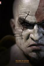 Watch God of War Unearthing the Legend Franchise Documentary 123movies