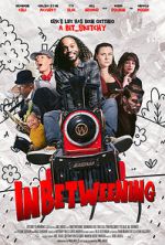 Watch 30 to 45 123movies