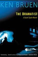 Watch Jack Taylor - The Dramatist 123movies