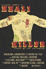 Watch Khali the Killer 123movies