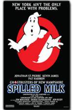 Watch The Ghostbusters of New Hampshire Spilled Milk 123movies