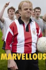 Watch Marvellous 123movies