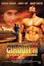Watch Circuit 3: The Street Monk 123movies